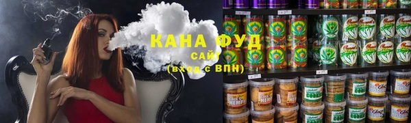apvp Нея