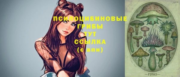 мескалин Нефтекумск