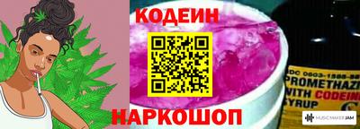 прущие грибы Павлово
