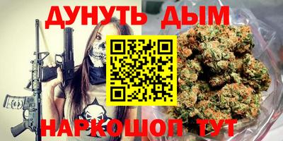 прущие грибы Павлово