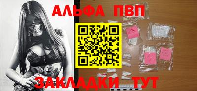 прущие грибы Павлово