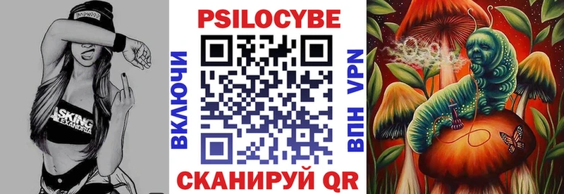 наркошоп  Альметьевск  OMG как зайти  Псилоцибиновые грибы ЛСД 